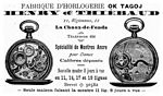 OK Tagoj 1913 0.jpg
